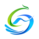 新绥宁app