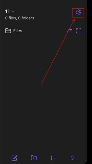 Obsidian黑曜石笔记官方中文版
