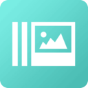 图片压缩王手机版