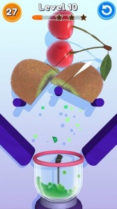 水果切片最新版