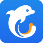 携程租车app