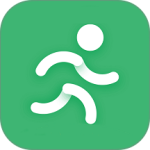运动走路计步器app