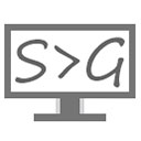Screen to GIF