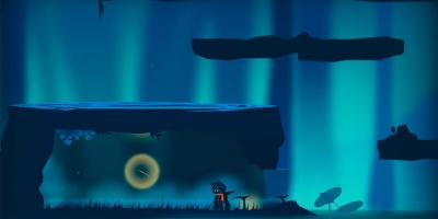 迷失的女孩手游合集