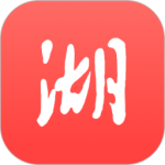 湖北日报app官方版