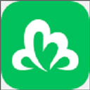 万家社区服务平台