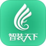 智装天下app最新版