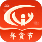 伟业药药通官方版