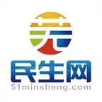 芜湖民生网手机客户端