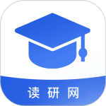读研网