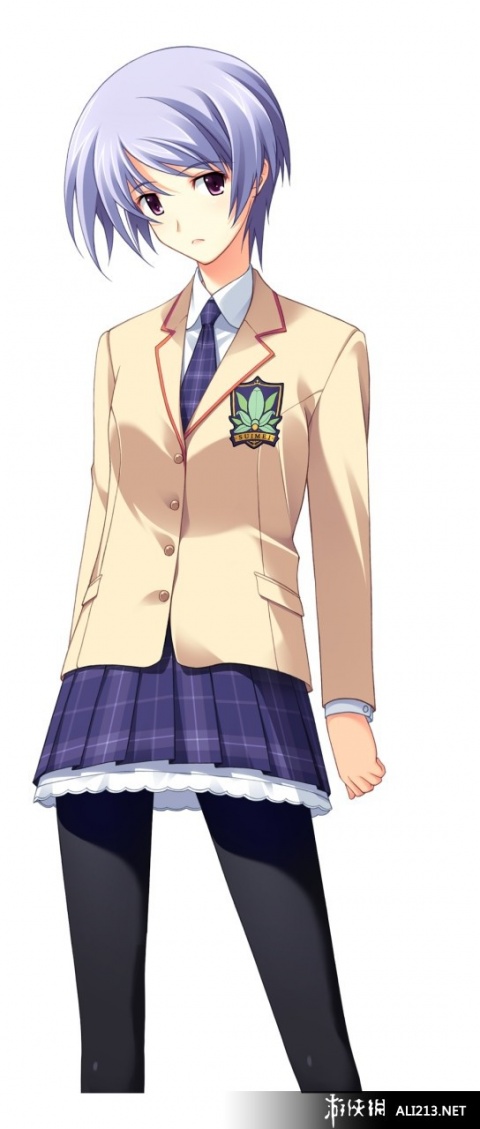 混沌之脑：诺亚