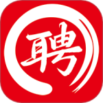 寿光人才网app
