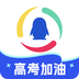 腾讯新闻app