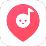 音约吧app
