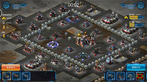 最高警戒变态版