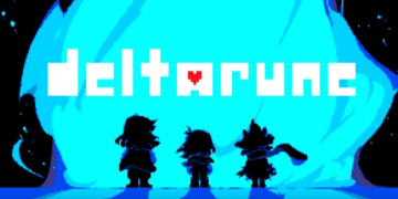 三角符文系列游戏