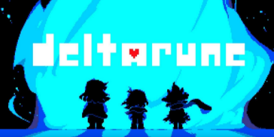 三角符文系列游戏