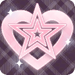 快穿之小言模拟器游戏