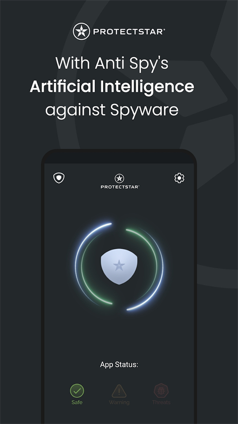 anti spy最新版