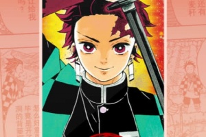 哔哩哔哩漫画旧版app