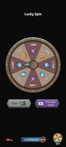 英雄冒险(Hero Adventure)