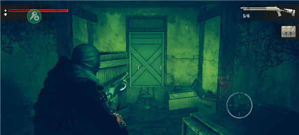 疯狂之墙2汉化版