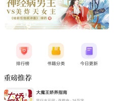 肆阅app
