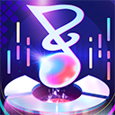 不休的音符oppo版