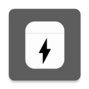 AirBattery手机版