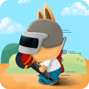 游戏语音变声器手机版