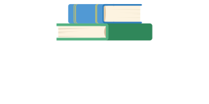 专业的名著阅读手机软件合集