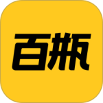 百瓶app