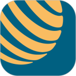 众合在线法考app