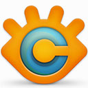 XnConvert