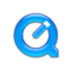 QuickTime