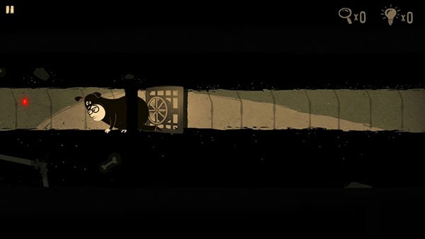 办公室冒险手游