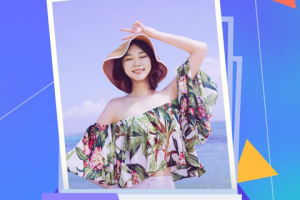 腾讯相册管家官方版
