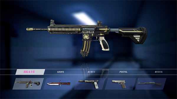 无尽噩梦2诡医院手机版