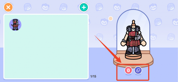 托卡乐园小镇世界最新版