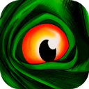 诅咒之岛无限金币钻石版