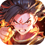 猎码计划官方正版