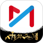 咪咕视频手机版