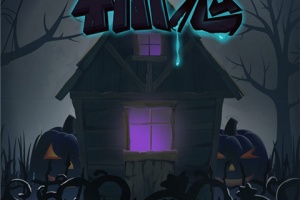 一起来抓鬼手游