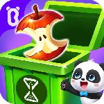 宝宝垃圾回收app