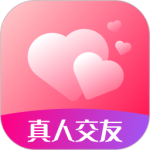 心心相印私人版