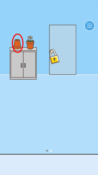 逃离公司1(Ditching Work)