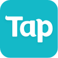 TapTap官方版app