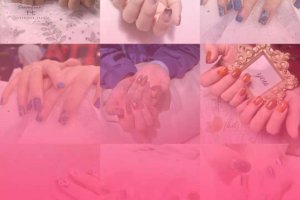 科想美甲app