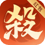 欢乐三国杀小米版