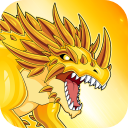 口袋妖怪的世界官方版